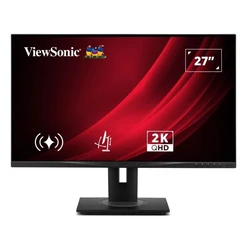 ViewSonic VG2748A-2K 27'' QHD IPS 100Hz Οθόνη