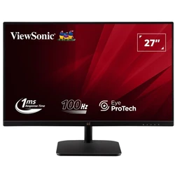 ViewSonic VA2732-H-2 Οθόνη 27" FHD IPS 100Hz FreeSync HDMI Eye Comfort