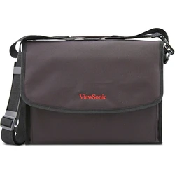 Θήκη μεταφοράς ViewSonic PJ-CASE-008 για προβολέα (σειρές PG & PA)