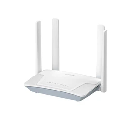 D-Link G403C/E 4G LTE N300 Wi‑Fi Router (Μονόζωνο 2.4 GHz)