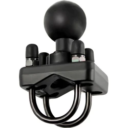 RAM Mount U Αντάπτορας για το Τιμόνι 1,5''