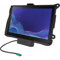 RAM Mount RAM-HOL-SAM52CPU Docking Station για Tablet