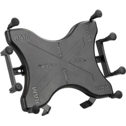 RAM Mount X-Grip Αξεσουάρ Βάσης για Tablet 9-10"