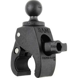 RAM Mount Μπίλια για Βάση Κινητού Μοτοσυκλέτας RAP-B-400U