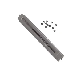 Γεμιστήρας Gamo GP-200 Combat 4.5 mm