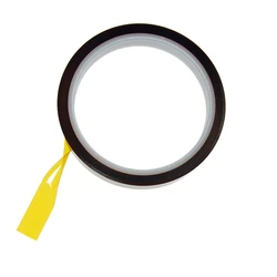 iFixit Polyimide Ταινία (Κίτρινη) 12,7 mm x 33 μm - Ταινία Service για Στερέωση & Επισκευές