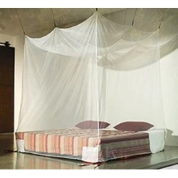 Σκηνή Camping Cocoon 2 Ατόμων Λευκή Sail Mnb2