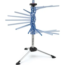 Marcato Tacapasta Pasta Drying Rack / Support - Blue