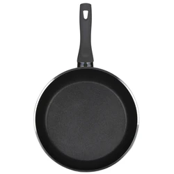 Ballarini Aluminum Frying / Saute Pan with Non-stick Coating 28 cm - Model 75003-054-0