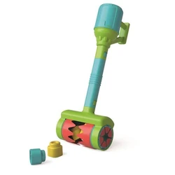 Clementoni Musical Baby Toy