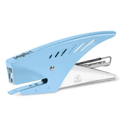 Office Supplies Roma Maestri Funnyplier No 10 0014221 ROM0014221