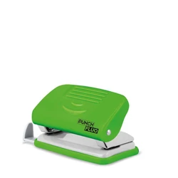ROMA Paper Punch Punch Fluo 10 0096520 ROM0096520