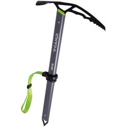 Ice Axe (Piolet) Camp Neve 50 cm