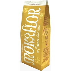 Mokaflor Miscela Oro 1kg κόκκοι καφέ