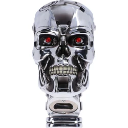 Nemesis Now Ανοιχτήρι Μπουκαλιών T 800 Terminator 2 Judgement Day