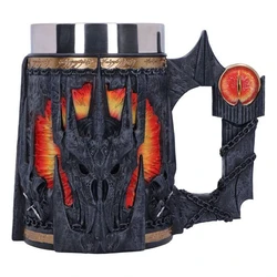 Nemesis Now Σαουρον Tankard