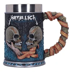 Nemesis Now Κούπα Metallica Sad But True