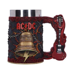 Nemesis Now ACDC Hells Bells Tankard