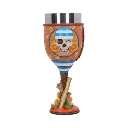Nemesis Now Ποτήρι Nami Goblet