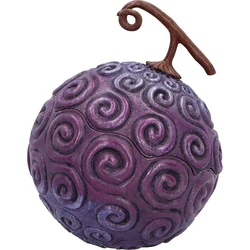 Nemesis Now Κουτί Διακόσμησης One Piece Devil Fruit Box