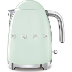 SMEG Βραστήρας KLF03PGEU Πράσινο