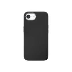 Θήκη Cellularline Sensation για Apple iPhone 16e - Μαύρο