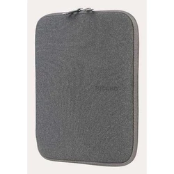 Tucano Cable Organizer Neoprene Grey