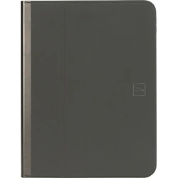 Θήκη Tucano Up Elements για iPad 11" A16 (2025) / iPad 10.9" 10ης γενιάς (2022) - Μαύρο