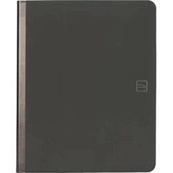 Θήκη Tucano Up Elements για iPad Air 13" (M2/M3/M4) - Μαύρο