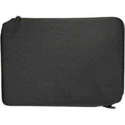Laptop Tucano Doppio Sleeve Black 13 14 inches