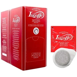 Lucaffè MAMMA LUCIA 44mm ESE, 150 τεμ.