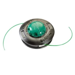 Load&Go Trimmer Head for Oleo‑Mac — 109 mm (MPN 63109002)