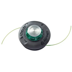 Κεφαλή χορτοκοπτικού Oleo-Mac 3.0mm 130mm (OM63129015)