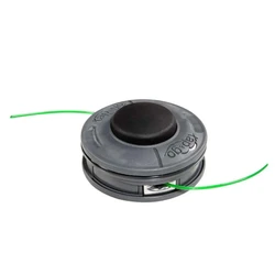 Oleo‑Mac Tapandgo κεφαλή νήματος 2.4mm Ø11cm