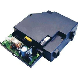 Bft Εξάρτημα Γκαραζόπορτας P125035