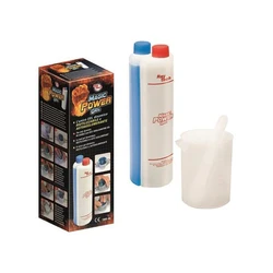 RayTech Ρητίνη/Gel Βιομηχανικών Εγκαταστάσεων MAGIC-POWER-GEL-1000