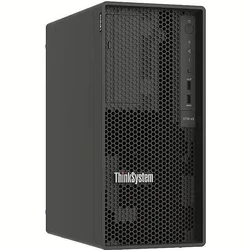 Server Lenovo ThinkSystem ST50 V3 7DF31002EA