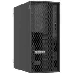 Server Lenovo ThinkSystem ST50 V3 6315P 16GB