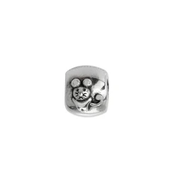 Morellato Charm Stainless Steel Gray SCZT3