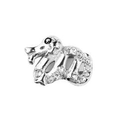 Morellato Charm Stainless Steel SCZ292