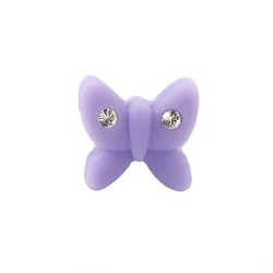 Morellato Charm Butterfly Purple SABZ066
