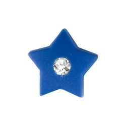Morellato Charm Star Blue SABZ042