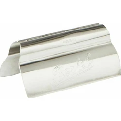 Berkel Λοιπά εργαλεία κουζίνας Ham Plier