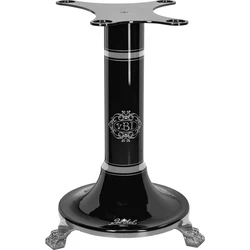 Βάση (stand) Berkel για Volano B3 / Tribute / B114 — μαύρη
