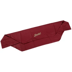 Κουκούλα Προστασίας Berkel Cover-M Κόκκινη για RL 250/300