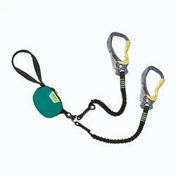 Climbing Technology Work Belt