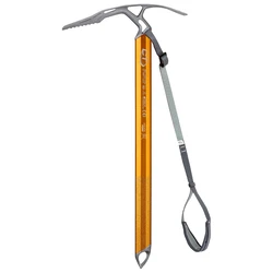 Climbing Technology Ice Axe 60 cm