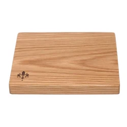 Ανταλλακτικό Καπάκι Ξύλο Δρυς για σειρά Eureka Mignon - Eureka