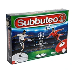 Giochi Preziosi Επιτραπέζιο Παιχνίδι Subbuteo UCL Game Set BBT22000