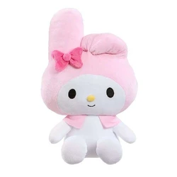 Giochi Preziosi Λούτρινο Hello Kitty And Friends Melody Plus Toy 30cm